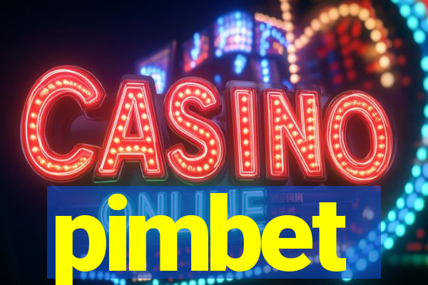 pimbet