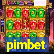 pimbet