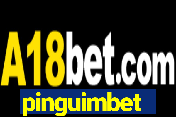 pinguimbet