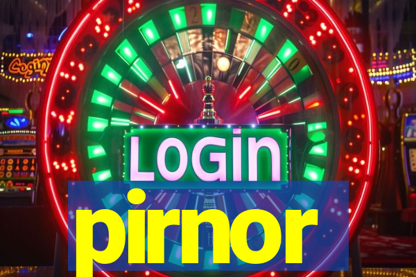 pirnor