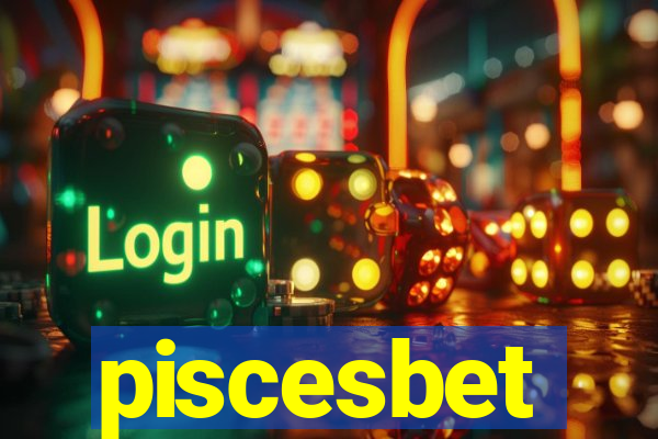piscesbet