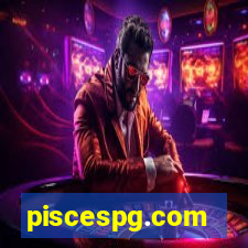 piscespg.com