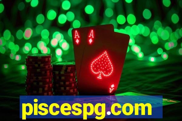piscespg.com