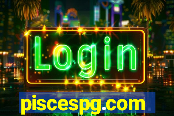 piscespg.com