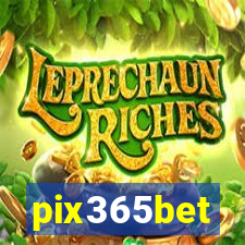 pix365bet
