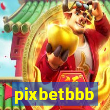 pixbetbbb