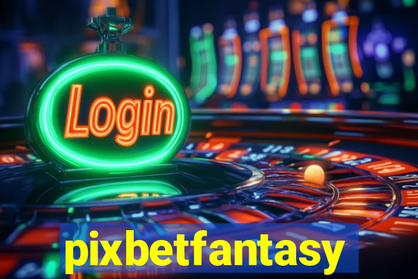 pixbetfantasy