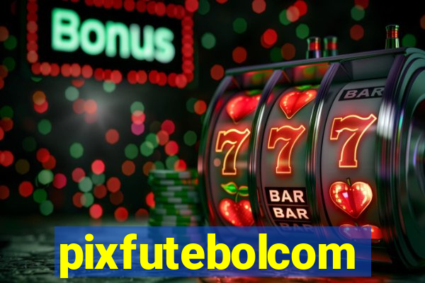 pixfutebolcom