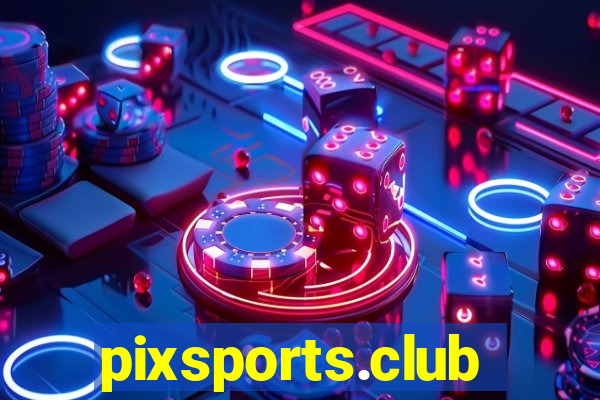 pixsports.club