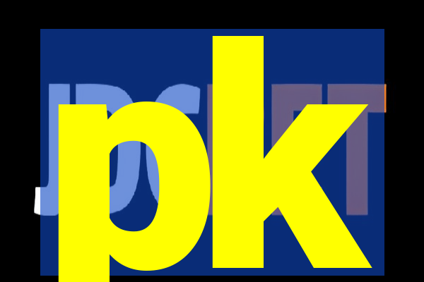 pk-888.com