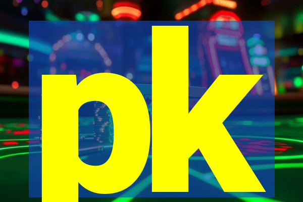 pk-888.com