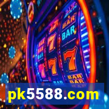 pk5588.com