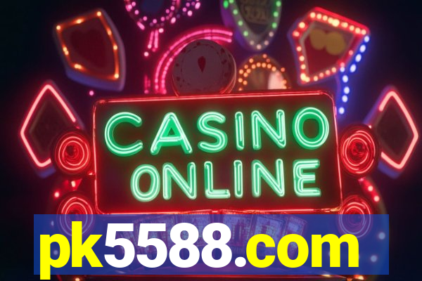 pk5588.com