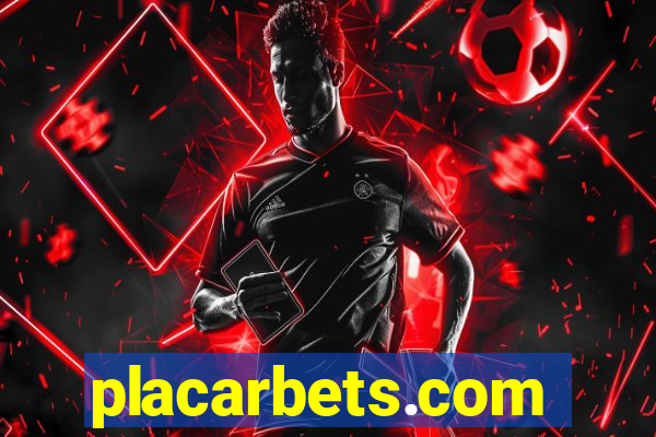 placarbets.com