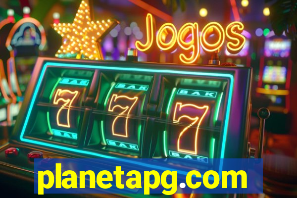 planetapg.com