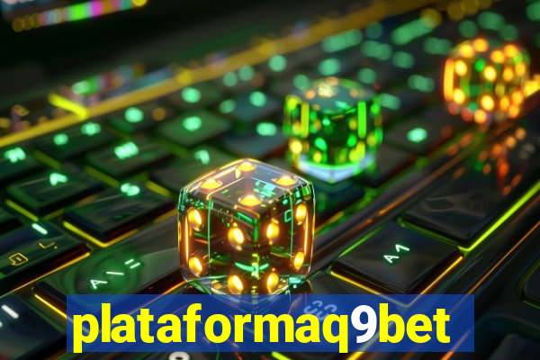 plataformaq9bet