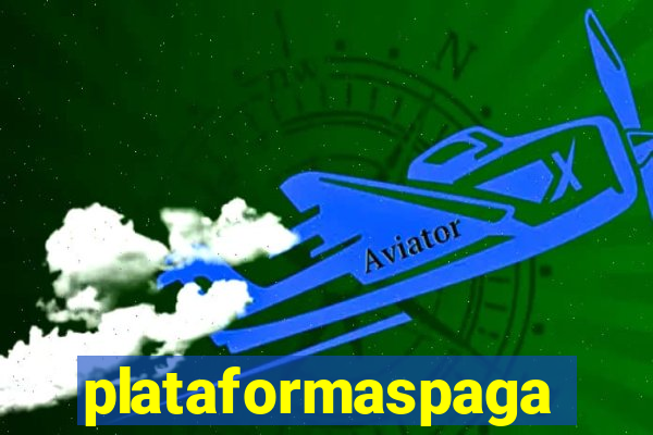 plataformaspagandomuito.com