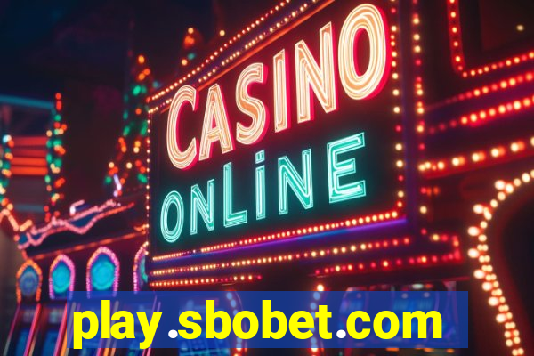 play.sbobet.com