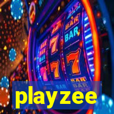 playzee