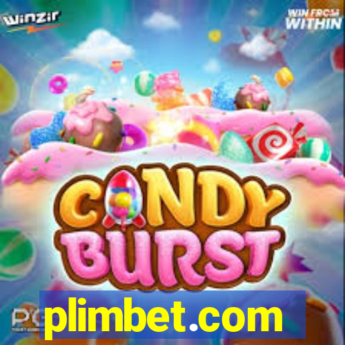 plimbet.com