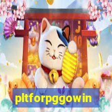 pltforpggowin