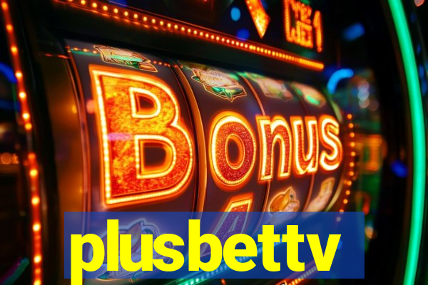 plusbettv