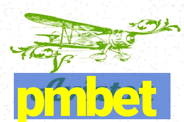 pmbet