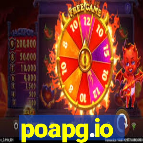 poapg.io
