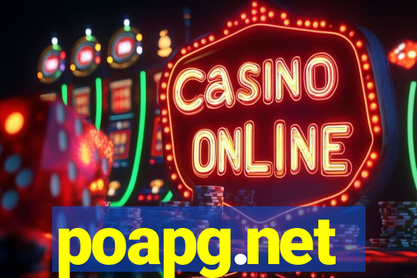 poapg.net