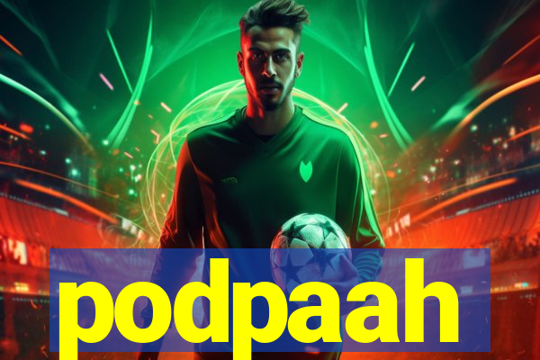 podpaah-jogo.com