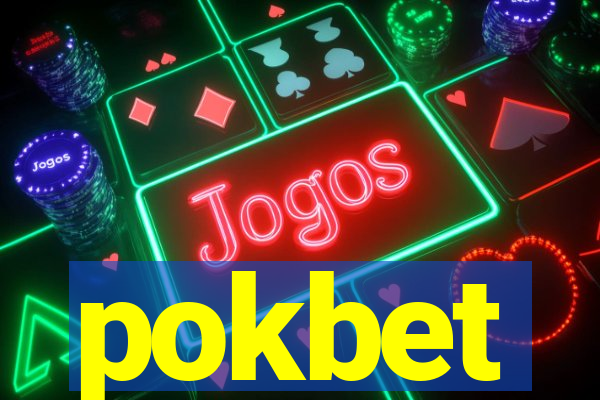 pokbet