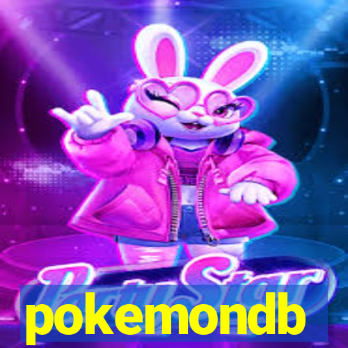 pokemondb