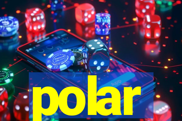 polar-bet.com
