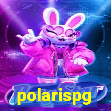 polarispg