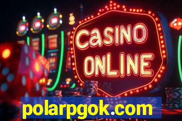polarpgok.com