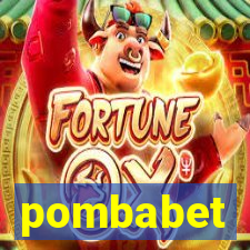 pombabet