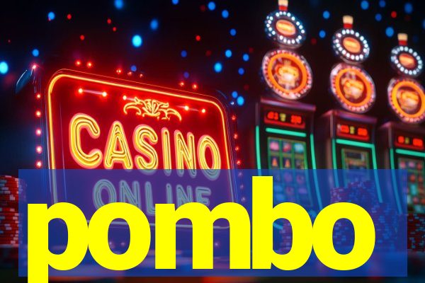 pombo-ty.com