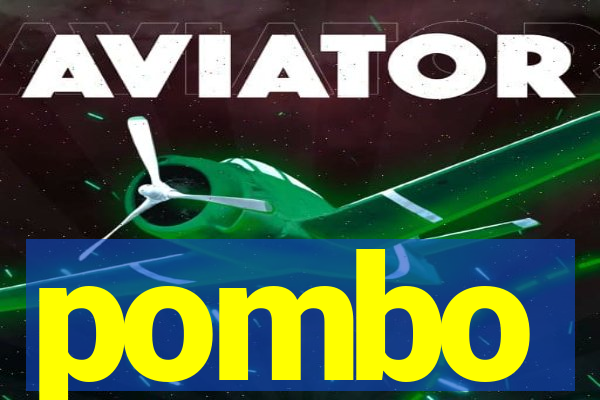 pombo-ty.com