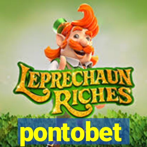 pontobet