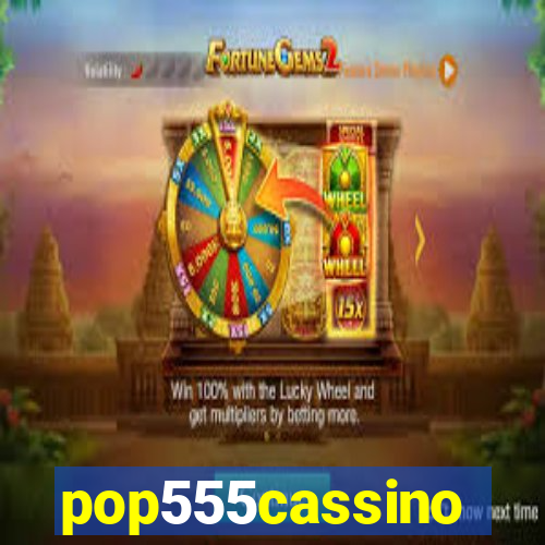 pop555cassino