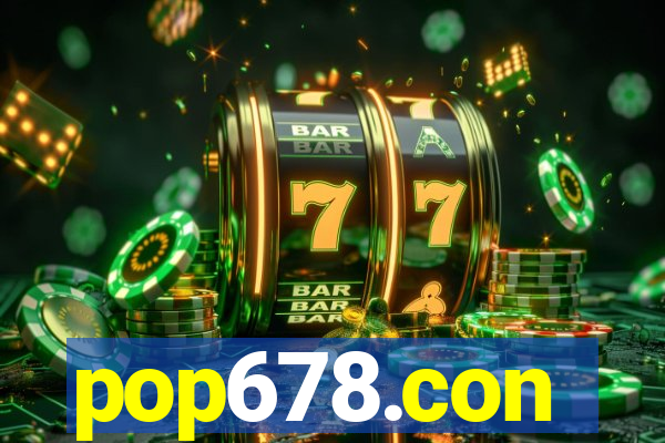 pop678.con