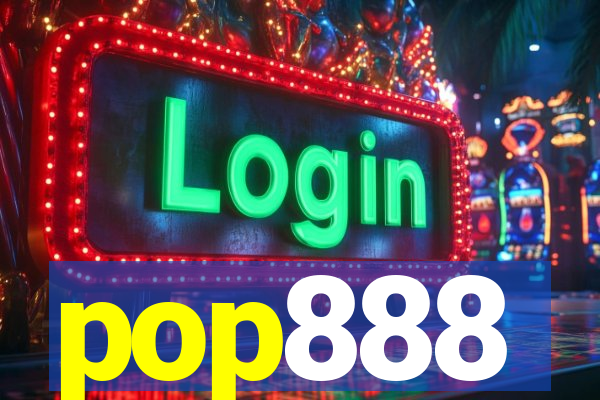 pop888-1