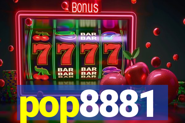 pop8881