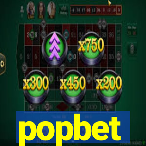 popbet