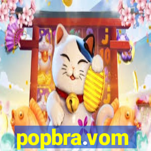 popbra.vom