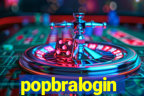 popbralogin