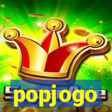 popjogo