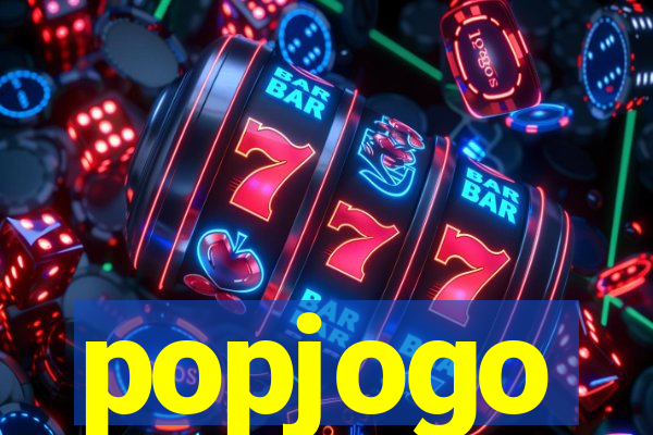popjogo