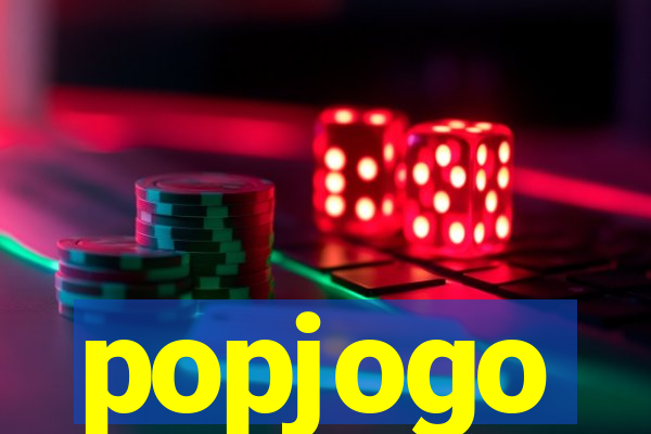 popjogo