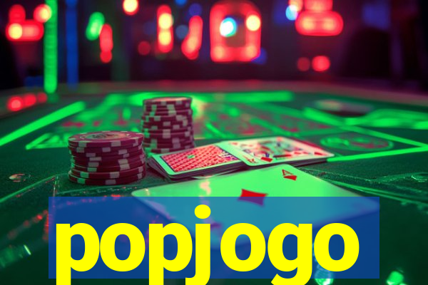 popjogo